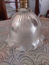 Lampada  a sospensione