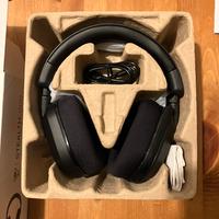 Cuffie Turtle Beach Stealth 600 Playstation