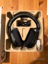 Cuffie Turtle Beach Stealth 600 Playstation