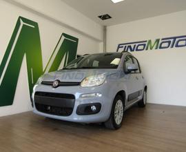 FIAT Panda 1.2 69 CV Lounge 5 POSTI