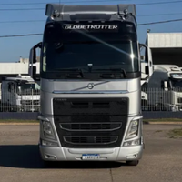 Autista bilico oppure autobus