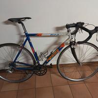 Bicicletta da corsa
