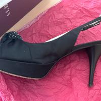 Scarpe eleganti ALBANO