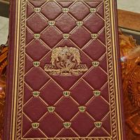 libro I grandi classici dell'India 