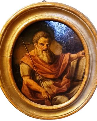 dipinti antichi