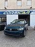 volkswagen-tiguan-2-0-tdi-150-cv-scr-dsg-life