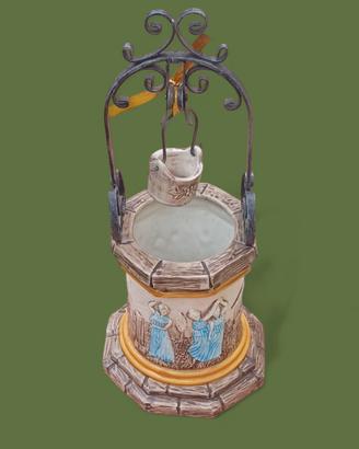ceramica Bassano 