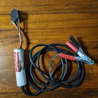 Sublimatore oxalica apicoltura 