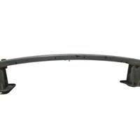 Rinforzo Paraurti anteriore Renault Trafic Furgona