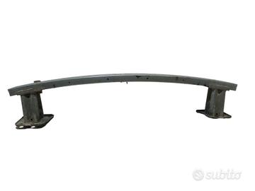 Rinforzo Paraurti anteriore Renault Trafic Furgona