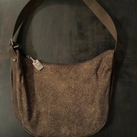 Borbonese borsa -Prezzo trattabile