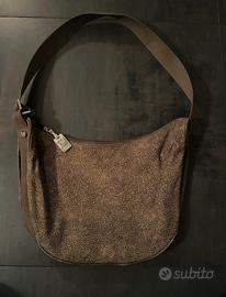 Borbonese borsa -Prezzo trattabile