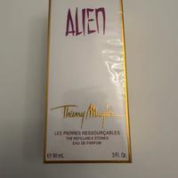 Thierry Mugler ALIEN 90ml edp
