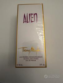 Thierry Mugler ALIEN 90ml edp