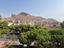 Immagine 26