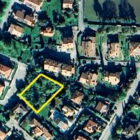 Terreno edificabile a Sagrado via Jambo