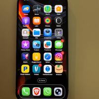 Apple iphone 14 pro 128gb