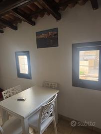 Appartamento San vito lo capo