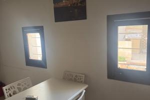 Appartamento San vito lo capo