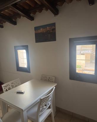 Appartamento San vito lo capo