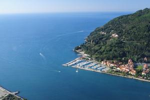 Last minute a due passi dal mare