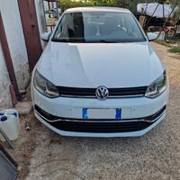 polo 1.4 tdi 