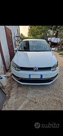 polo 1.4 tdi 