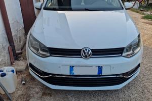 polo 1.4 tdi 