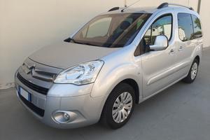 Citroen Berlingo 1.6 16v 110cv MultiSpace