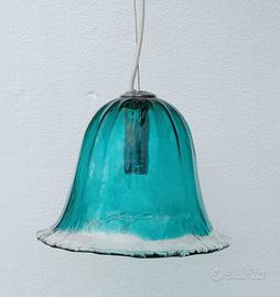 Lampadario La Murrina 