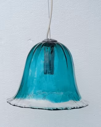 Lampadario La Murrina 
