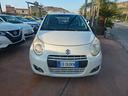 suzuki-alto-sport