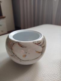 Tazzina Thun Caffè al volo