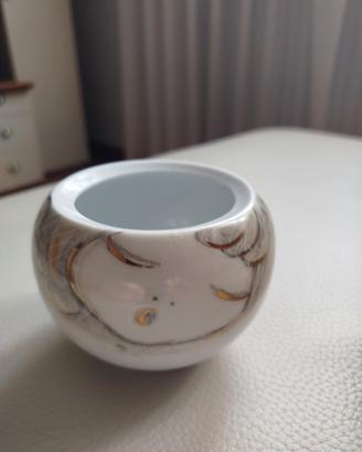 Tazzina Thun Caffè al volo