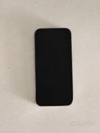 iPhone 14 PRO 128 GB