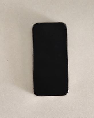 iPhone 14 PRO 128 GB