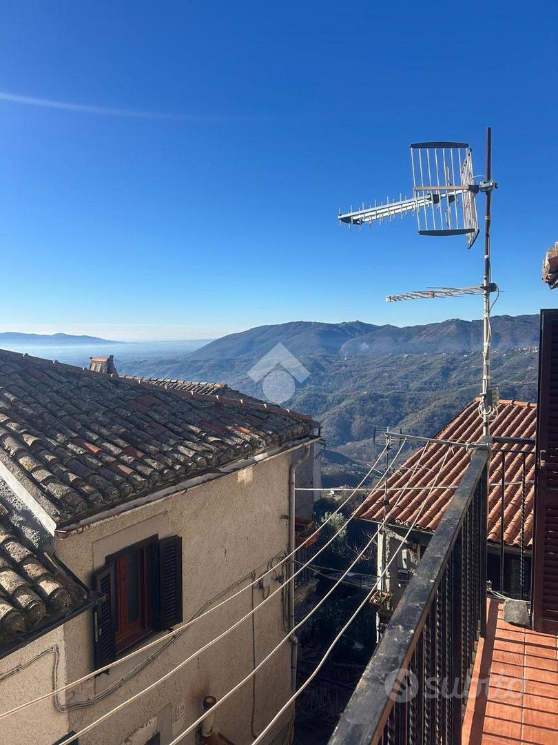 Apartment in RM, Roma Capitale - Vista 5
