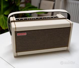 Positive Grid Spark 40 PW