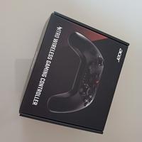 Joystick/Controller per PC ACER Nitro 