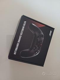 Joystick/Controller per PC ACER Nitro 