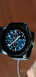 Samsung galaxy s3 frontier 