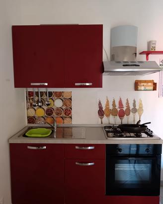 Bilocale in Centro Termini Imerese