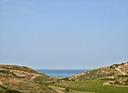 villa-vista-mare-torre-salsa