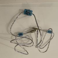 GBA link Cable