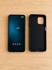 Motorola Edge 20 Lite 