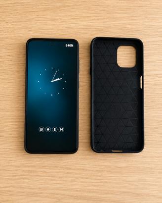 Motorola Edge 20 Lite 