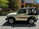 suzuki-sj-410-sj410-cabriolet-de-luxe