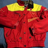 Giacca uomo vintage