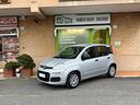 fiat-panda-1-0-firefly-s-s-hybrid-easy