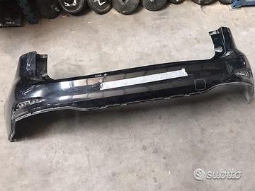 Paraurti Posteriore Per Ford Kuga 2015